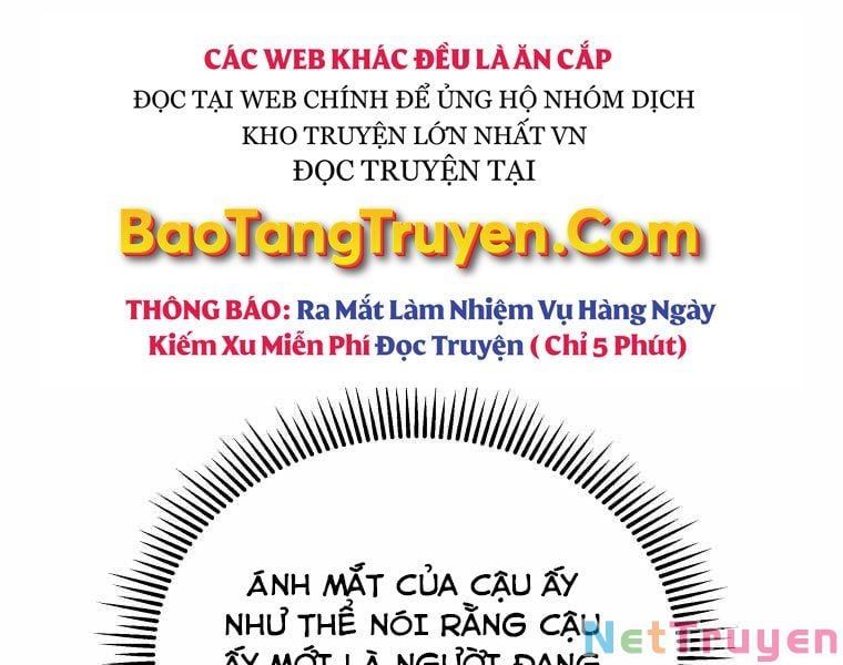 đọc truyện Con Trai Út Của Gia Đình Kiếm Thuật Danh Tiếng Chương 8 ảnh 41 tại Truyện Dạ Ký