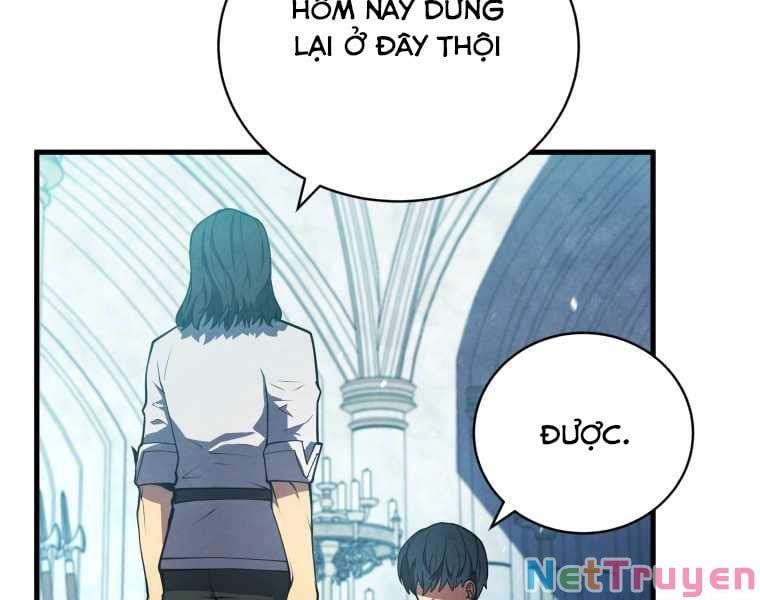 đọc truyện Con Trai Út Của Gia Đình Kiếm Thuật Danh Tiếng Chương 8 ảnh 45 tại Truyện Dạ Ký
