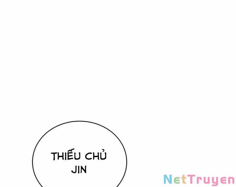 đọc truyện Con Trai Út Của Gia Đình Kiếm Thuật Danh Tiếng Chương 8 ảnh 47 tại Truyện Dạ Ký