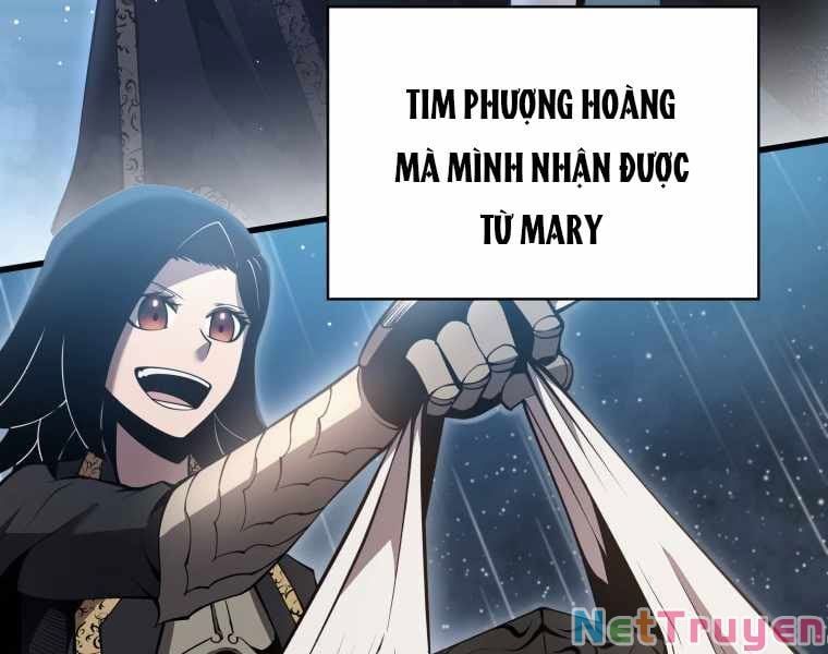 đọc truyện Con Trai Út Của Gia Đình Kiếm Thuật Danh Tiếng Chương 8 ảnh 6 tại Truyện Dạ Ký