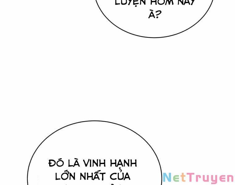 đọc truyện Con Trai Út Của Gia Đình Kiếm Thuật Danh Tiếng Chương 8 ảnh 51 tại Truyện Dạ Ký