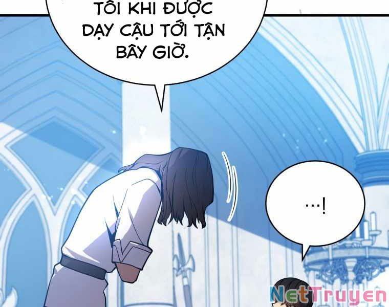 đọc truyện Con Trai Út Của Gia Đình Kiếm Thuật Danh Tiếng Chương 8 ảnh 52 tại Truyện Dạ Ký