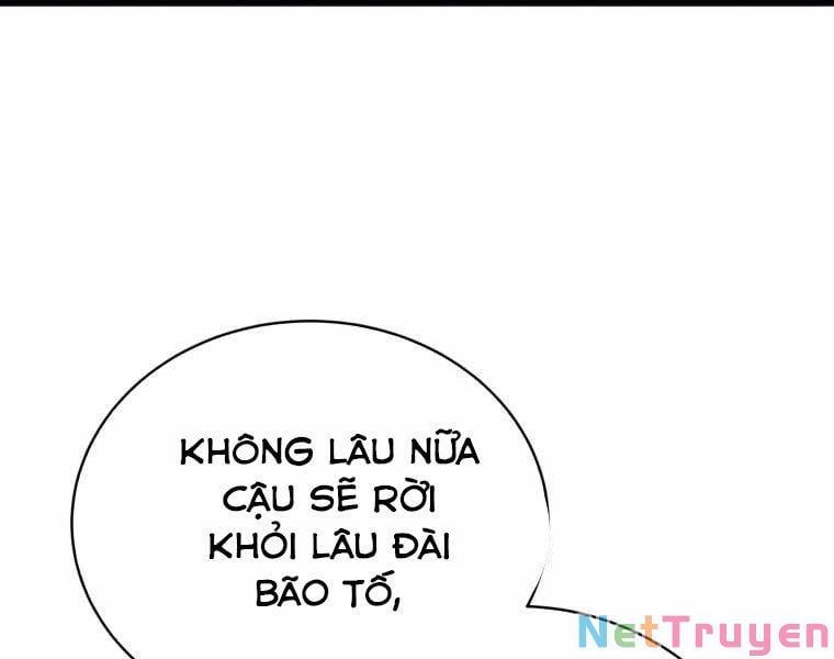 đọc truyện Con Trai Út Của Gia Đình Kiếm Thuật Danh Tiếng Chương 8 ảnh 54 tại Truyện Dạ Ký