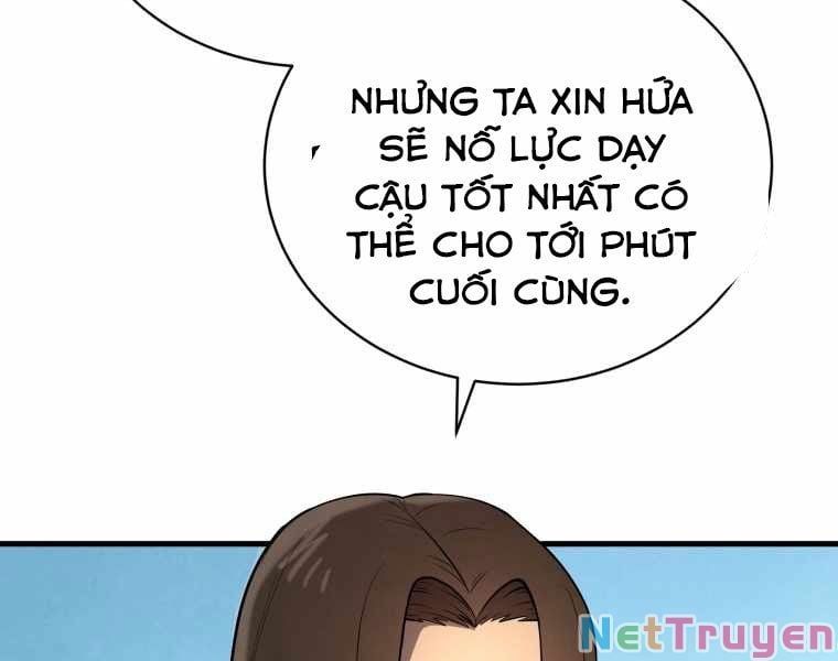 đọc truyện Con Trai Út Của Gia Đình Kiếm Thuật Danh Tiếng Chương 8 ảnh 55 tại Truyện Dạ Ký