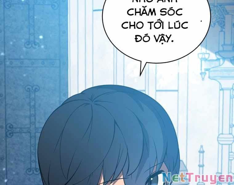đọc truyện Con Trai Út Của Gia Đình Kiếm Thuật Danh Tiếng Chương 8 ảnh 59 tại Truyện Dạ Ký