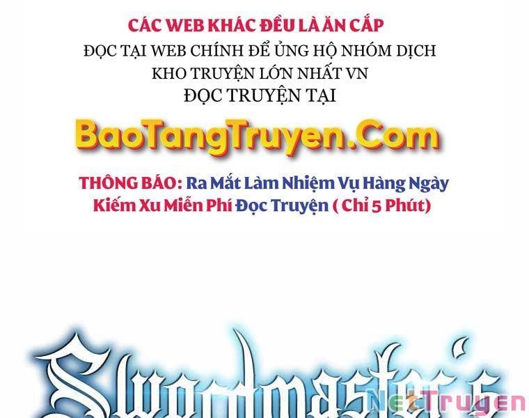 đọc truyện Con Trai Út Của Gia Đình Kiếm Thuật Danh Tiếng Chương 8 ảnh 63 tại Truyện Dạ Ký