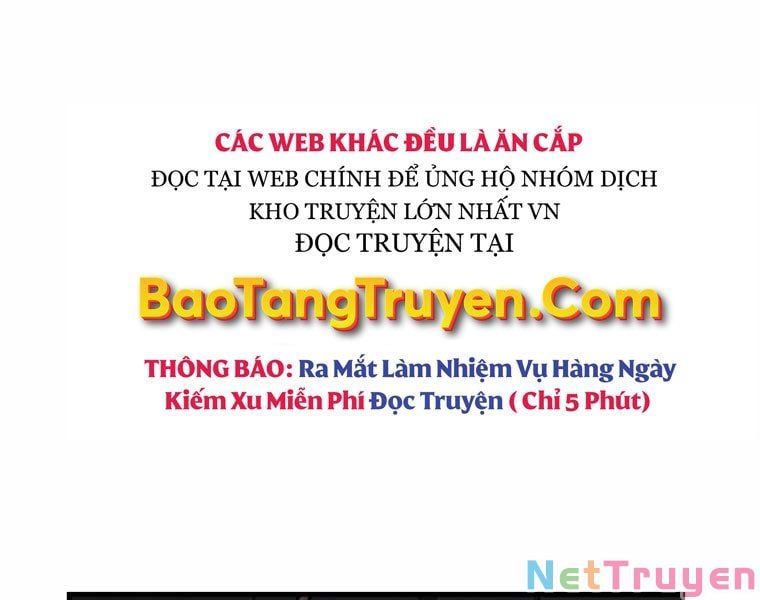 đọc truyện Con Trai Út Của Gia Đình Kiếm Thuật Danh Tiếng Chương 8 ảnh 65 tại Truyện Dạ Ký