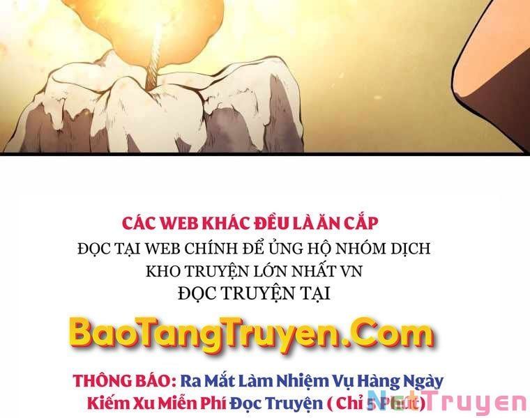 đọc truyện Con Trai Út Của Gia Đình Kiếm Thuật Danh Tiếng Chương 8 ảnh 69 tại Truyện Dạ Ký