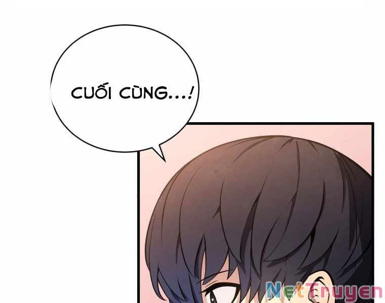 đọc truyện Con Trai Út Của Gia Đình Kiếm Thuật Danh Tiếng Chương 8 ảnh 70 tại Truyện Dạ Ký