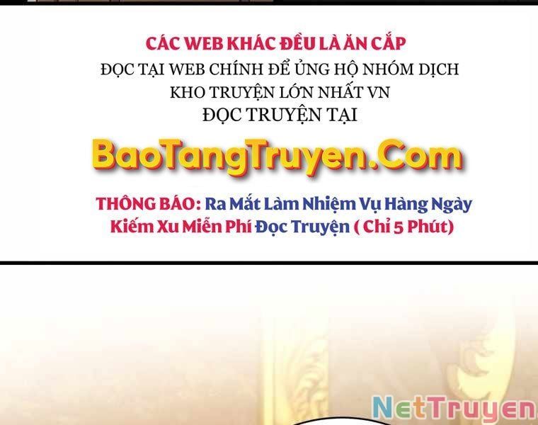 đọc truyện Con Trai Út Của Gia Đình Kiếm Thuật Danh Tiếng Chương 8 ảnh 75 tại Truyện Dạ Ký