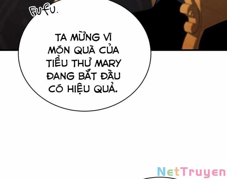 đọc truyện Con Trai Út Của Gia Đình Kiếm Thuật Danh Tiếng Chương 8 ảnh 78 tại Truyện Dạ Ký