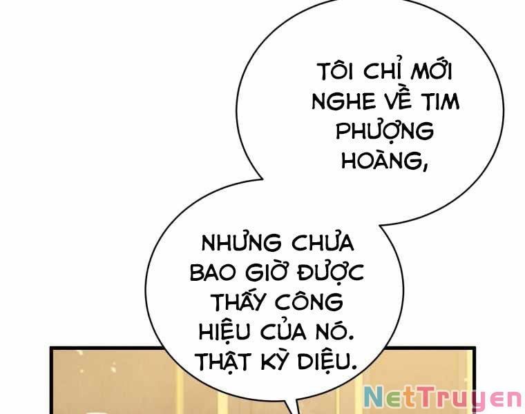 đọc truyện Con Trai Út Của Gia Đình Kiếm Thuật Danh Tiếng Chương 8 ảnh 79 tại Truyện Dạ Ký
