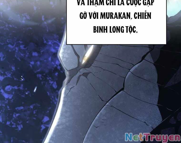 đọc truyện Con Trai Út Của Gia Đình Kiếm Thuật Danh Tiếng Chương 8 ảnh 9 tại Truyện Dạ Ký