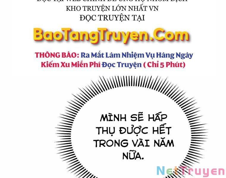 đọc truyện Con Trai Út Của Gia Đình Kiếm Thuật Danh Tiếng Chương 8 ảnh 84 tại Truyện Dạ Ký