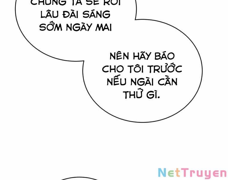đọc truyện Con Trai Út Của Gia Đình Kiếm Thuật Danh Tiếng Chương 8 ảnh 87 tại Truyện Dạ Ký