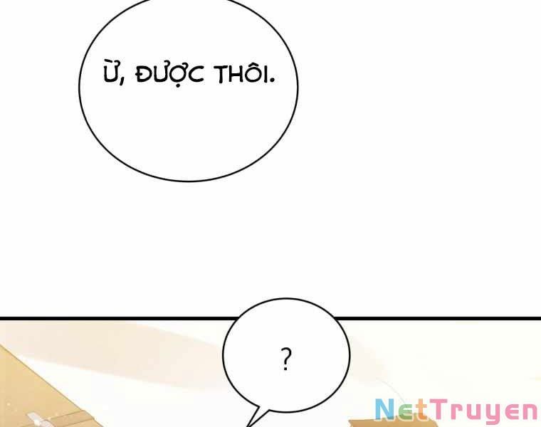 đọc truyện Con Trai Út Của Gia Đình Kiếm Thuật Danh Tiếng Chương 8 ảnh 88 tại Truyện Dạ Ký