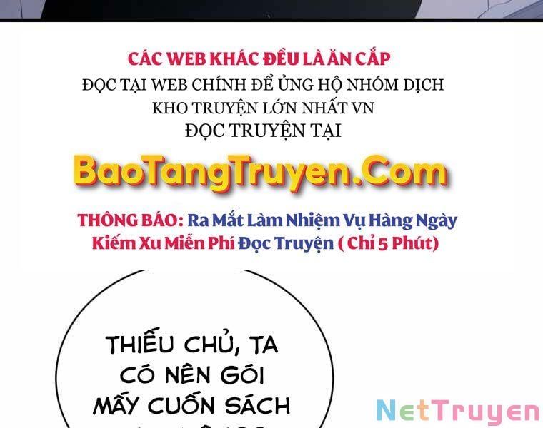 đọc truyện Con Trai Út Của Gia Đình Kiếm Thuật Danh Tiếng Chương 8 ảnh 90 tại Truyện Dạ Ký