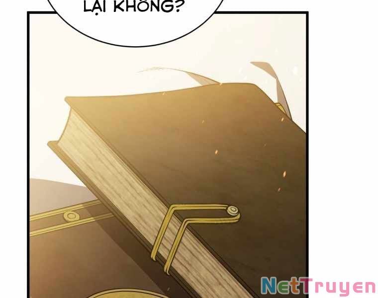đọc truyện Con Trai Út Của Gia Đình Kiếm Thuật Danh Tiếng Chương 8 ảnh 91 tại Truyện Dạ Ký