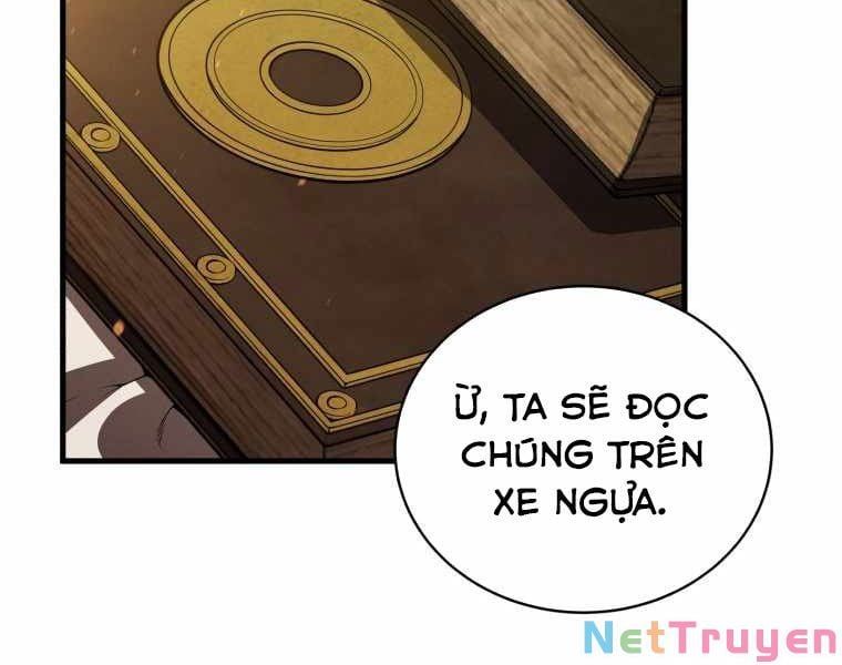 đọc truyện Con Trai Út Của Gia Đình Kiếm Thuật Danh Tiếng Chương 8 ảnh 92 tại Truyện Dạ Ký