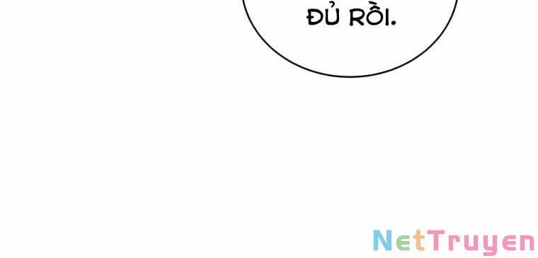 đọc truyện Con Trai Út Của Gia Đình Kiếm Thuật Danh Tiếng Chương 8 ảnh 96 tại Truyện Dạ Ký