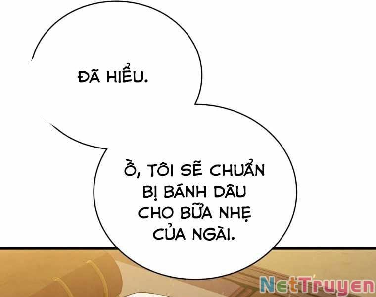 đọc truyện Con Trai Út Của Gia Đình Kiếm Thuật Danh Tiếng Chương 8 ảnh 97 tại Truyện Dạ Ký