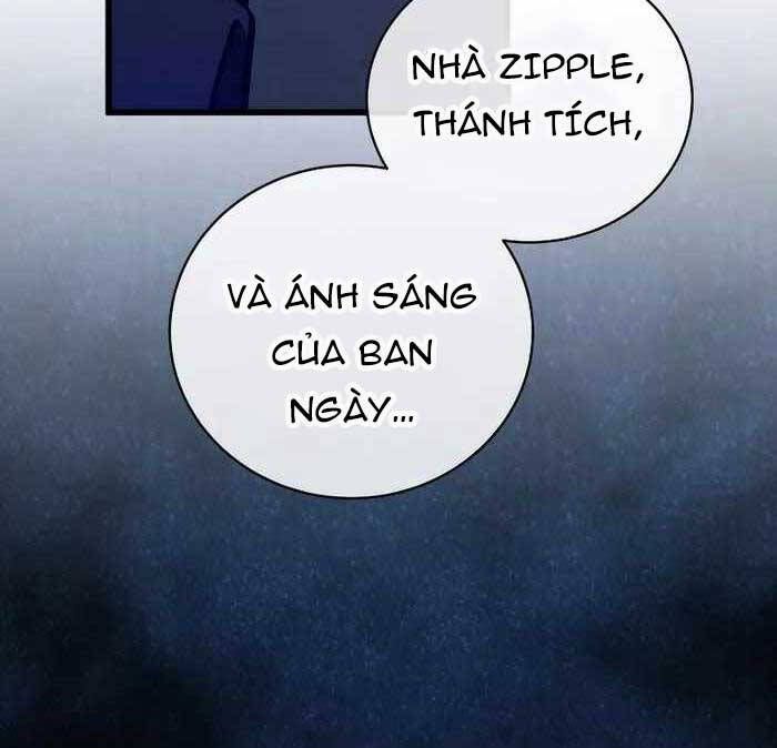đọc truyện Con Trai Út Của Gia Đình Kiếm Thuật Danh Tiếng Chương 80 ảnh 102 tại Truyện Dạ Ký