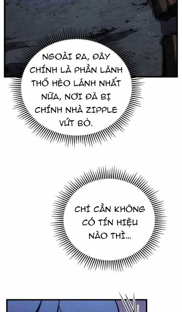 đọc truyện Con Trai Út Của Gia Đình Kiếm Thuật Danh Tiếng Chương 80 ảnh 106 tại Truyện Dạ Ký