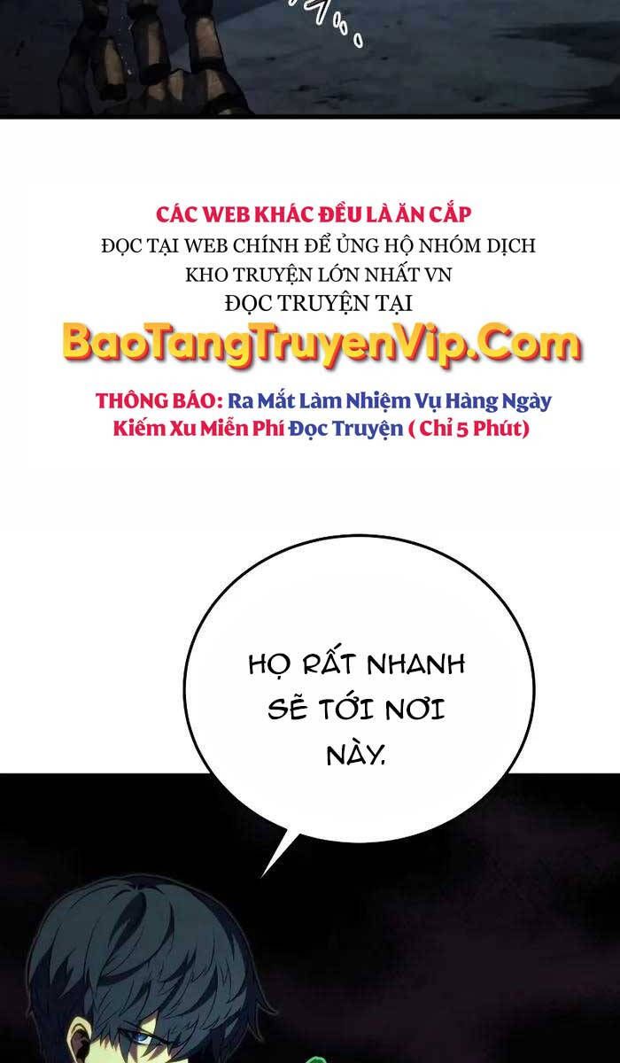 đọc truyện Con Trai Út Của Gia Đình Kiếm Thuật Danh Tiếng Chương 80 ảnh 113 tại Truyện Dạ Ký