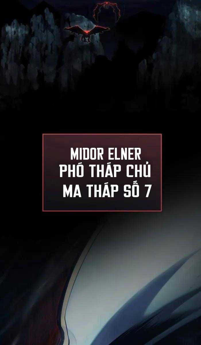 đọc truyện Con Trai Út Của Gia Đình Kiếm Thuật Danh Tiếng Chương 80 ảnh 119 tại Truyện Dạ Ký