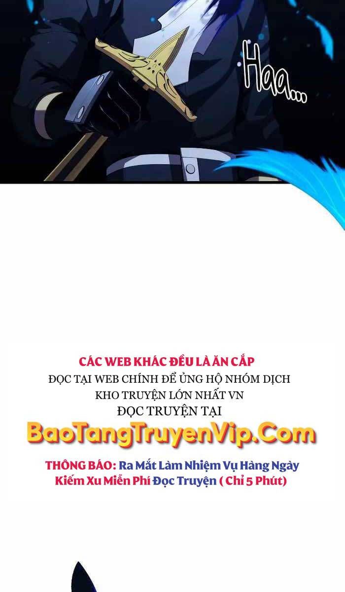 đọc truyện Con Trai Út Của Gia Đình Kiếm Thuật Danh Tiếng Chương 80 ảnh 27 tại Truyện Dạ Ký