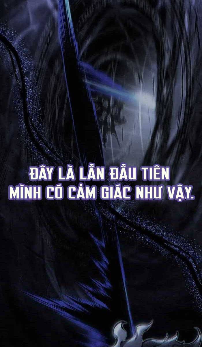 đọc truyện Con Trai Út Của Gia Đình Kiếm Thuật Danh Tiếng Chương 80 ảnh 32 tại Truyện Dạ Ký