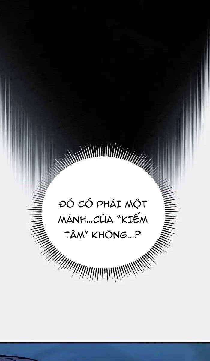 đọc truyện Con Trai Út Của Gia Đình Kiếm Thuật Danh Tiếng Chương 80 ảnh 34 tại Truyện Dạ Ký