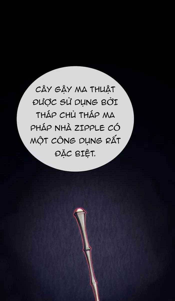 đọc truyện Con Trai Út Của Gia Đình Kiếm Thuật Danh Tiếng Chương 80 ảnh 51 tại Truyện Dạ Ký