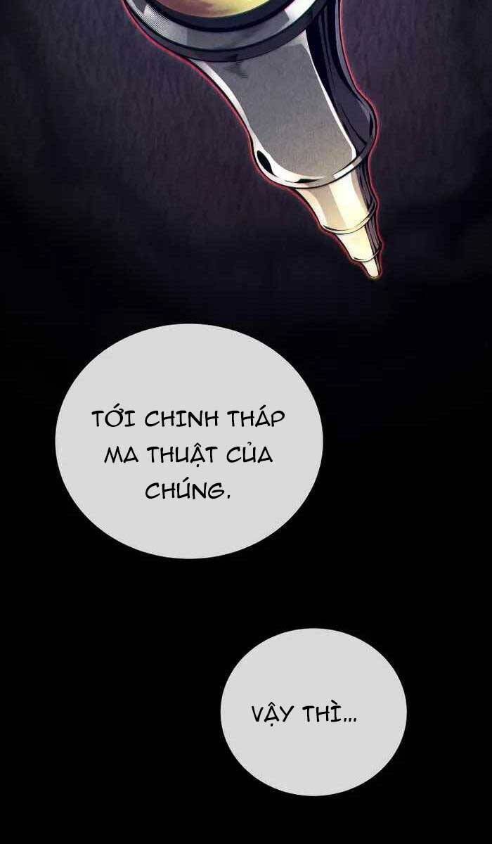 đọc truyện Con Trai Út Của Gia Đình Kiếm Thuật Danh Tiếng Chương 80 ảnh 54 tại Truyện Dạ Ký