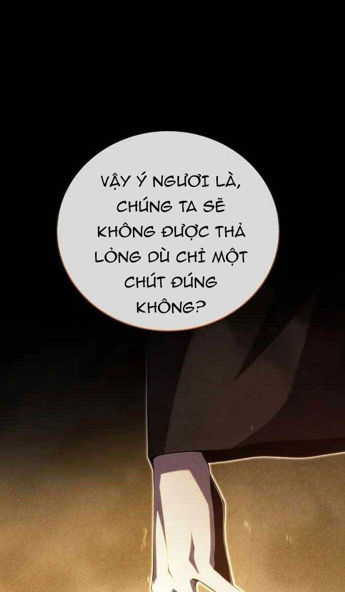 đọc truyện Con Trai Út Của Gia Đình Kiếm Thuật Danh Tiếng Chương 80 ảnh 55 tại Truyện Dạ Ký