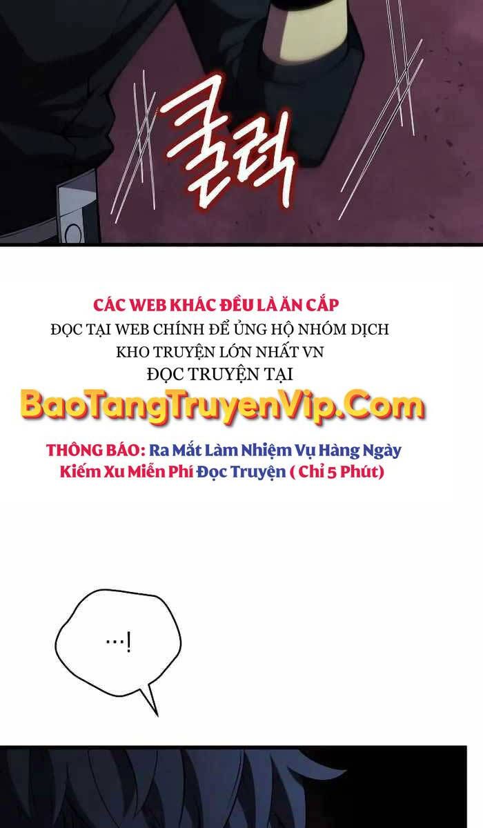 đọc truyện Con Trai Út Của Gia Đình Kiếm Thuật Danh Tiếng Chương 80 ảnh 65 tại Truyện Dạ Ký