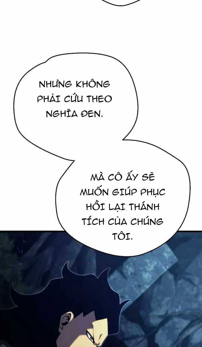 đọc truyện Con Trai Út Của Gia Đình Kiếm Thuật Danh Tiếng Chương 80 ảnh 83 tại Truyện Dạ Ký