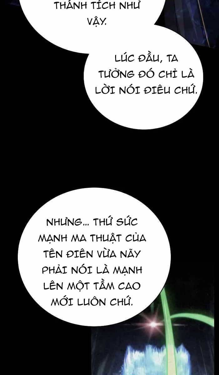 đọc truyện Con Trai Út Của Gia Đình Kiếm Thuật Danh Tiếng Chương 80 ảnh 88 tại Truyện Dạ Ký