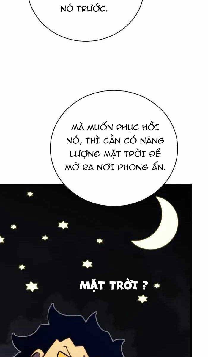 đọc truyện Con Trai Út Của Gia Đình Kiếm Thuật Danh Tiếng Chương 80 ảnh 97 tại Truyện Dạ Ký