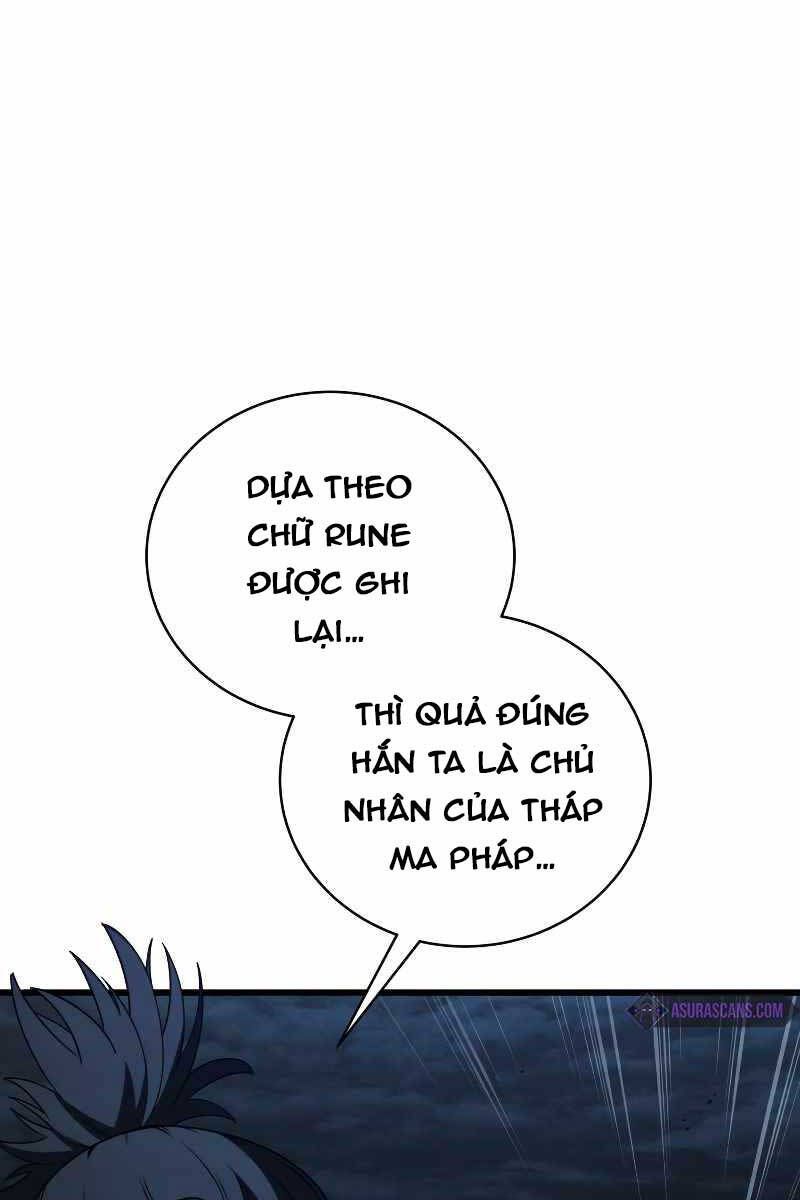 đọc truyện Con Trai Út Của Gia Đình Kiếm Thuật Danh Tiếng Chương 81 ảnh 2 tại Truyện Dạ Ký