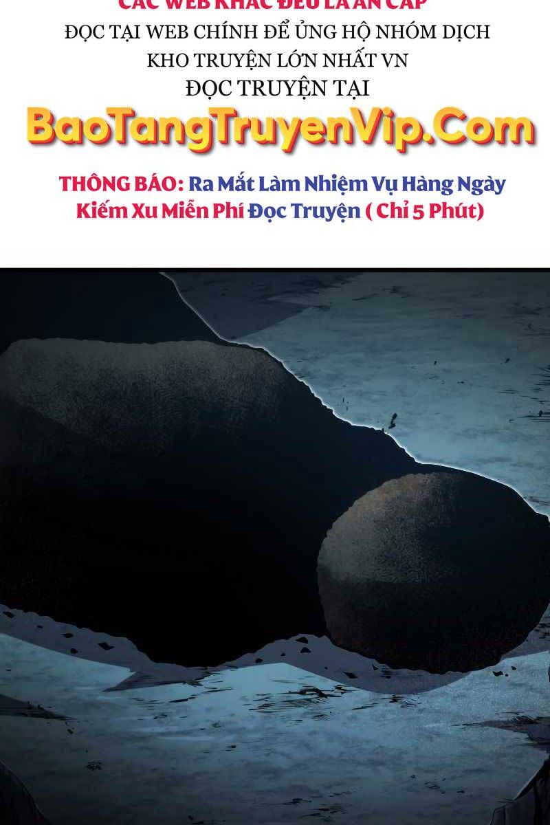 đọc truyện Con Trai Út Của Gia Đình Kiếm Thuật Danh Tiếng Chương 81 ảnh 104 tại Truyện Dạ Ký