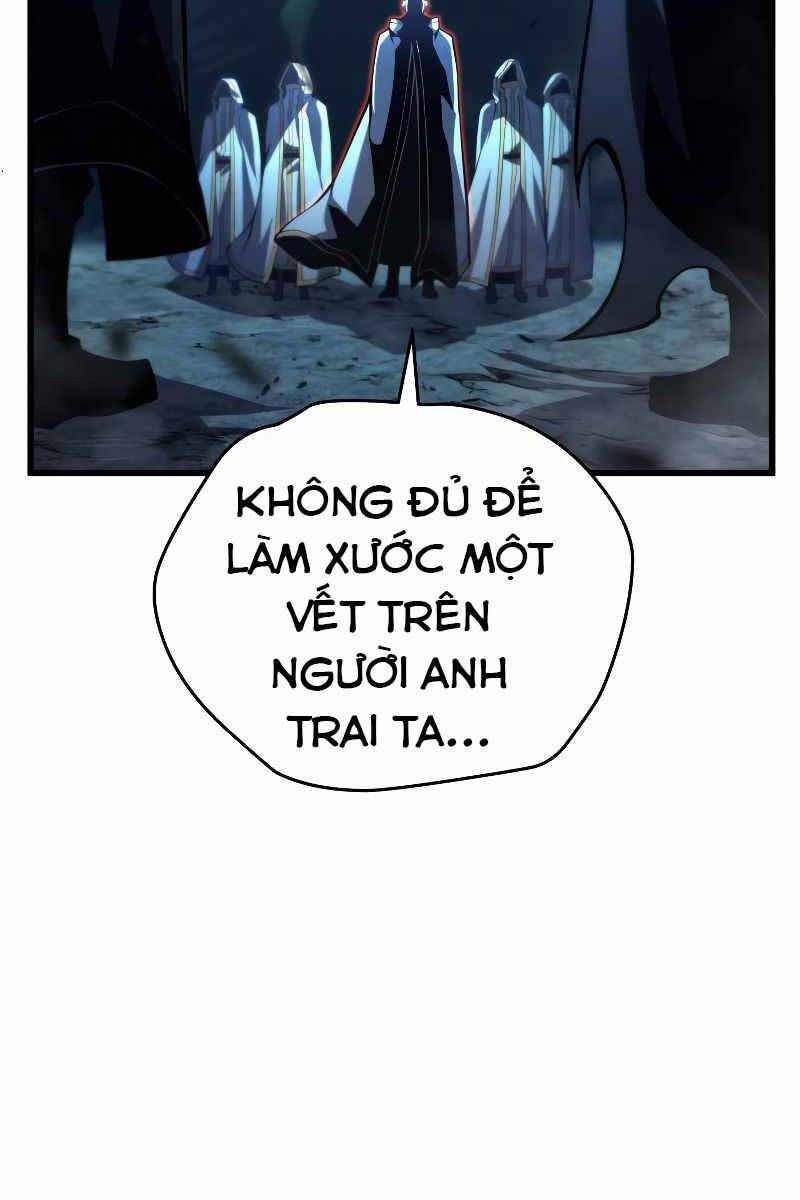 đọc truyện Con Trai Út Của Gia Đình Kiếm Thuật Danh Tiếng Chương 81 ảnh 107 tại Truyện Dạ Ký
