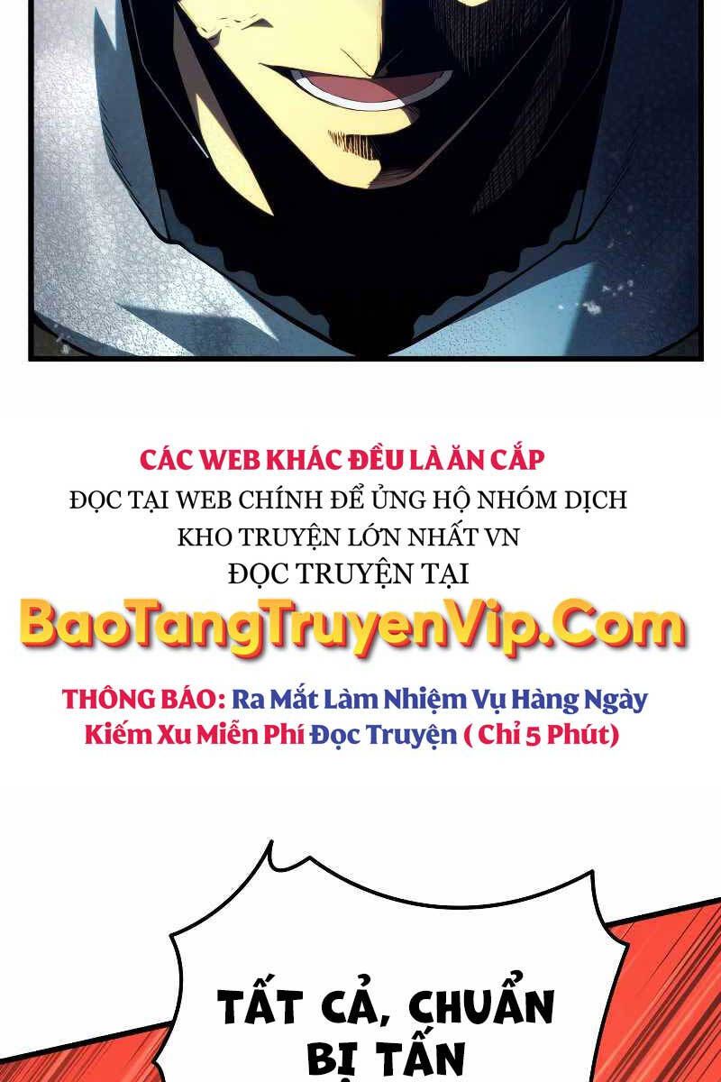 đọc truyện Con Trai Út Của Gia Đình Kiếm Thuật Danh Tiếng Chương 81 ảnh 109 tại Truyện Dạ Ký