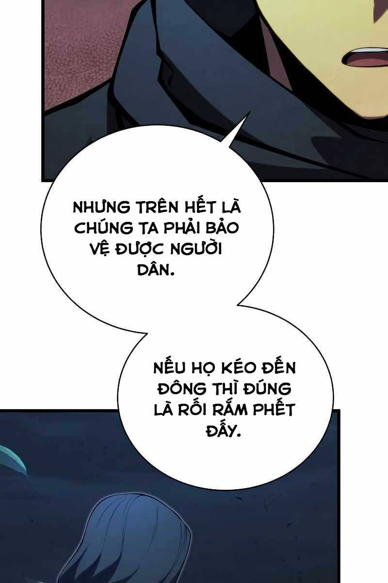đọc truyện Con Trai Út Của Gia Đình Kiếm Thuật Danh Tiếng Chương 81 ảnh 12 tại Truyện Dạ Ký
