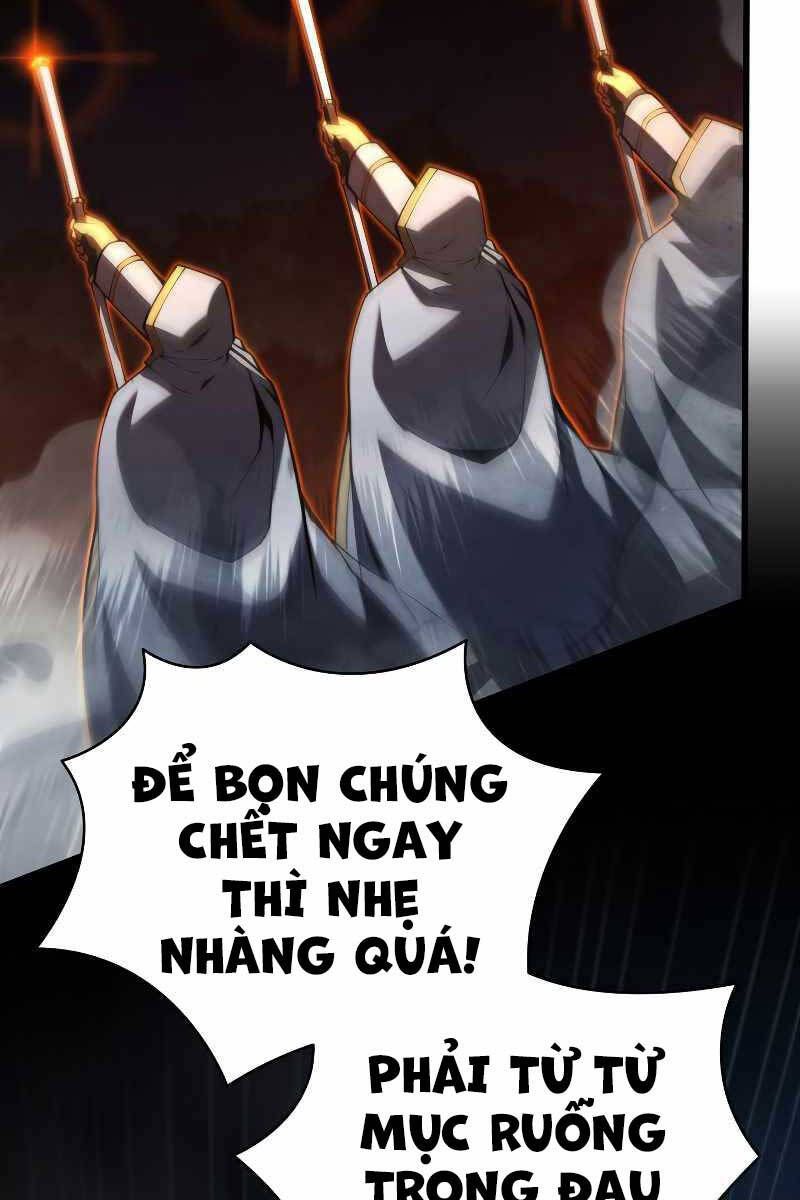 đọc truyện Con Trai Út Của Gia Đình Kiếm Thuật Danh Tiếng Chương 81 ảnh 114 tại Truyện Dạ Ký