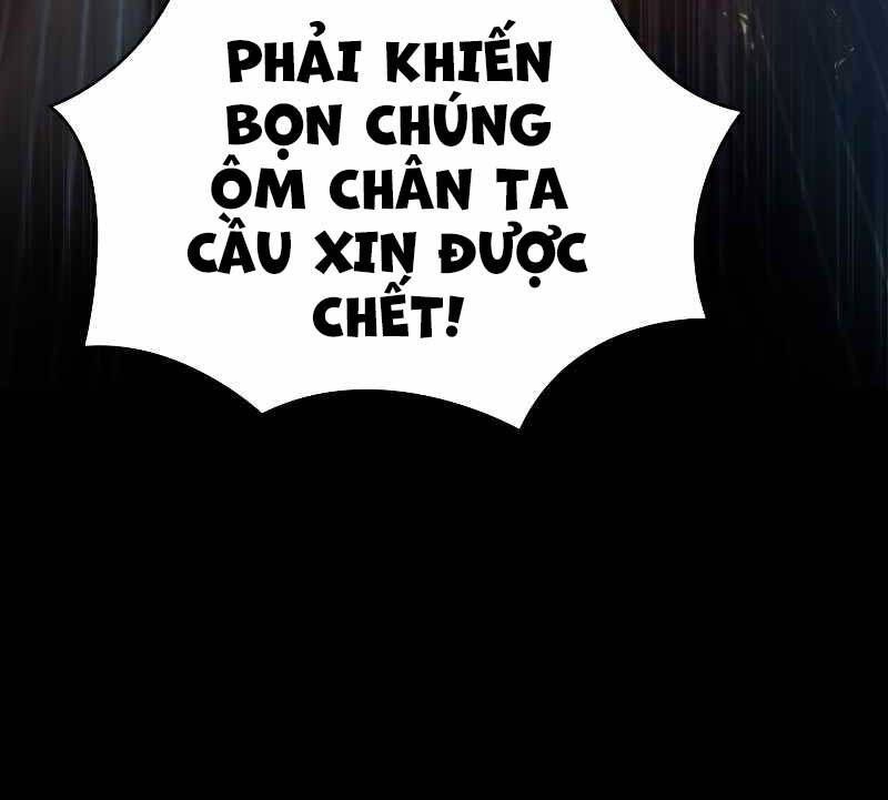 đọc truyện Con Trai Út Của Gia Đình Kiếm Thuật Danh Tiếng Chương 81 ảnh 118 tại Truyện Dạ Ký