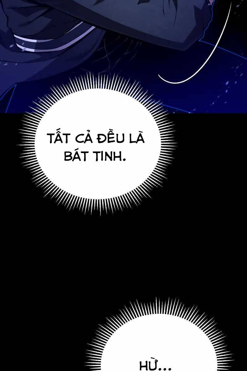 đọc truyện Con Trai Út Của Gia Đình Kiếm Thuật Danh Tiếng Chương 81 ảnh 121 tại Truyện Dạ Ký