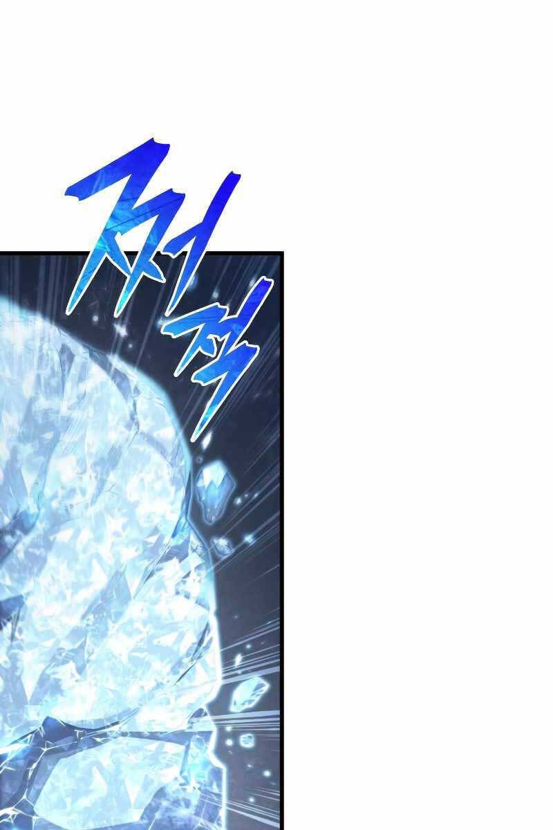đọc truyện Con Trai Út Của Gia Đình Kiếm Thuật Danh Tiếng Chương 81 ảnh 128 tại Truyện Dạ Ký