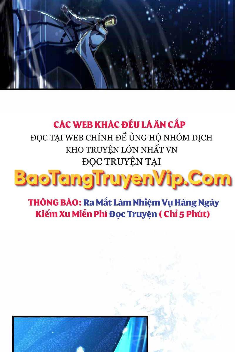 đọc truyện Con Trai Út Của Gia Đình Kiếm Thuật Danh Tiếng Chương 81 ảnh 133 tại Truyện Dạ Ký