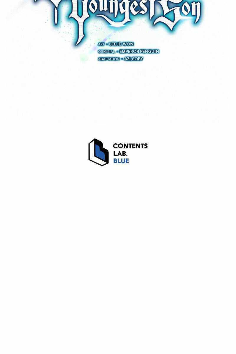 đọc truyện Con Trai Út Của Gia Đình Kiếm Thuật Danh Tiếng Chương 81 ảnh 140 tại Truyện Dạ Ký